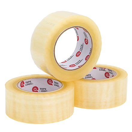 TAPE LOGIC<span class='afterCapital'><span class='rtm'>®</span></span> #400 Acrylic Tape